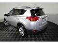 2015 RAV4 Limited AWD #11