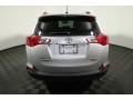 2015 RAV4 Limited AWD #13