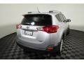 2015 RAV4 Limited AWD #14