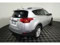 2015 RAV4 Limited AWD #15