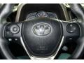 2015 RAV4 Limited AWD #17