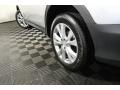2015 RAV4 Limited AWD #21