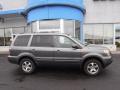 2008 Pilot EX-L 4WD #2 2008 Pilot EX-L 4WD #2