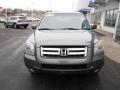 2008 Pilot EX-L 4WD #4 2008 Pilot EX-L 4WD #4