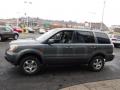 2008 Pilot EX-L 4WD #6 2008 Pilot EX-L 4WD #6