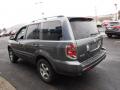2008 Pilot EX-L 4WD #7 2008 Pilot EX-L 4WD #7