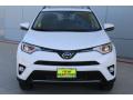 2018 RAV4 XLE #2 2018 RAV4 XLE #2