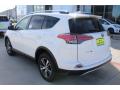 2018 RAV4 XLE #6 2018 RAV4 XLE #6