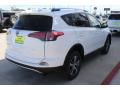 2018 RAV4 XLE #8 2018 RAV4 XLE #8