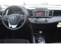 2018 RAV4 XLE #24 2018 RAV4 XLE #24