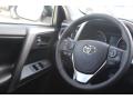 2018 RAV4 XLE #25 2018 RAV4 XLE #25