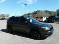 2018 Cherokee Altitude #7 2018 Cherokee Altitude #7