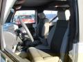 2007 Wrangler X 4x4 #12