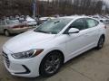 2018 Elantra Value Edition #5 2018 Elantra Value Edition #5
