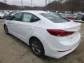 2018 Elantra Value Edition #6 2018 Elantra Value Edition #6