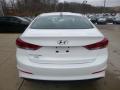 2018 Elantra Value Edition #7 2018 Elantra Value Edition #7