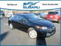 2014 Civic LX Coupe #1 2014 Civic LX Coupe #1