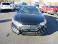 2014 Civic LX Coupe #3 2014 Civic LX Coupe #3