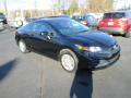 2014 Civic LX Coupe #4 2014 Civic LX Coupe #4