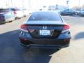 2014 Civic LX Coupe #7 2014 Civic LX Coupe #7