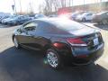 2014 Civic LX Coupe #8 2014 Civic LX Coupe #8