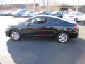 2014 Civic LX Coupe #9 2014 Civic LX Coupe #9