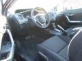2014 Civic LX Coupe #11 2014 Civic LX Coupe #11