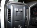 2017 Sierra 3500HD Regular Cab 4x4 Dump Truck #9