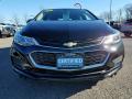 2017 Cruze LT #2 2017 Cruze LT #2