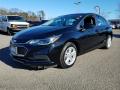 2017 Cruze LT #3 2017 Cruze LT #3