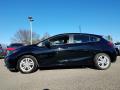2017 Cruze LT #4 2017 Cruze LT #4