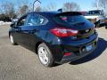 2017 Cruze LT #5 2017 Cruze LT #5