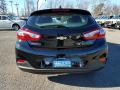 2017 Cruze LT #6 2017 Cruze LT #6