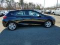 2017 Cruze LT #8 2017 Cruze LT #8