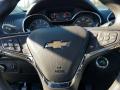 2017 Cruze LT #14 2017 Cruze LT #14