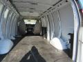 2017 Express 3500 Cargo Extended WT #14