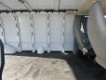 2017 Express 3500 Cargo Extended WT #17