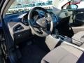 2017 Cruze LT #19 2017 Cruze LT #19