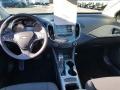 2017 Cruze LT #24 2017 Cruze LT #24