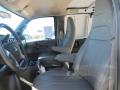 2017 Express 3500 Cargo Extended WT #32