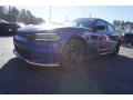 2018 Charger R/T #3