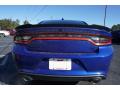 2018 Charger R/T #6