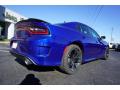 2018 Charger R/T #7