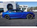 2018 Charger R/T #8