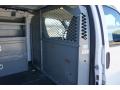 2014 Express 2500 Cargo WT #5