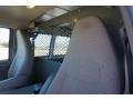 2014 Express 2500 Cargo WT #11