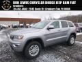 2018 Grand Cherokee Laredo 4x4 #1
