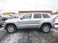 2018 Grand Cherokee Laredo 4x4 #2