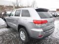 2018 Grand Cherokee Laredo 4x4 #3