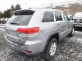 2018 Grand Cherokee Laredo 4x4 #5